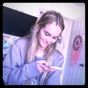 selling my friends’ souls SERIOUS INQUIRES ONLY